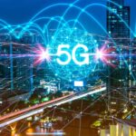 5G and the Future of Connectivity: