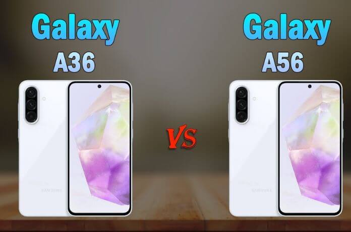 a36-vs-a56