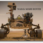 nasa-mars-rover