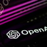open-ai