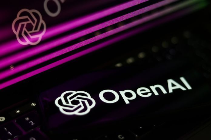 open-ai
