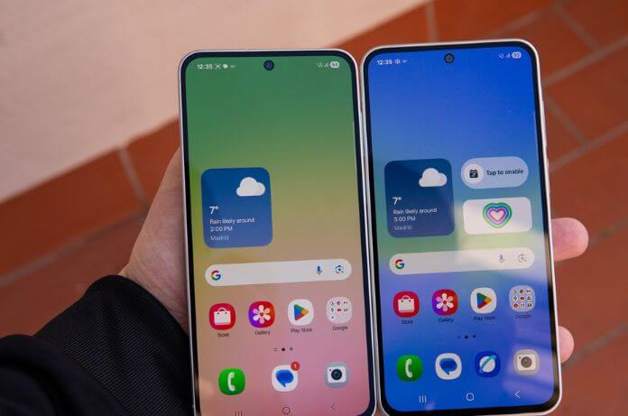 samsung-a36-samsung-a56