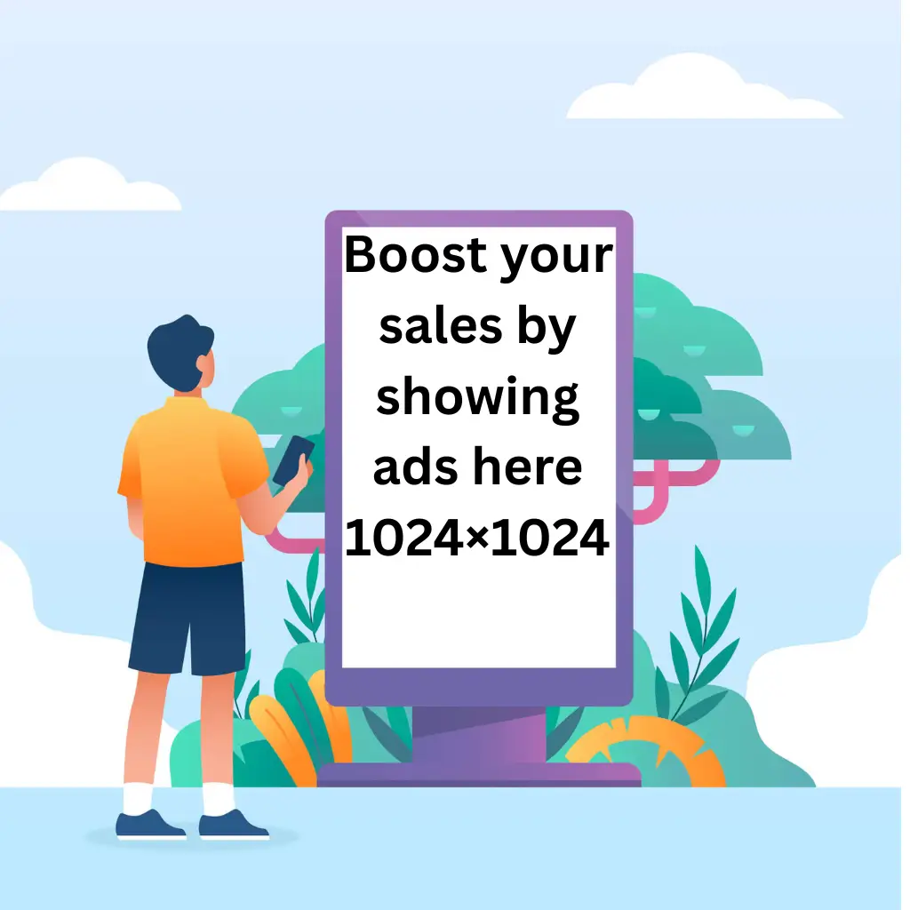 boost-ads