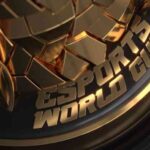 e-sports-world-cup-riyadh