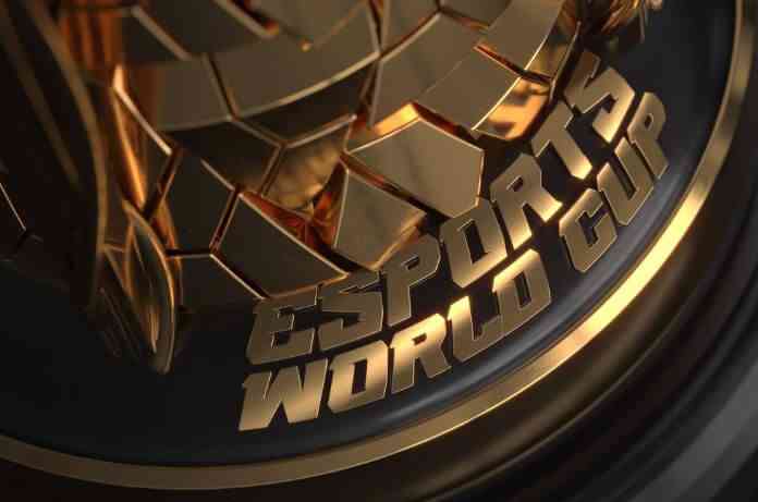 e-sports-world-cup-riyadh