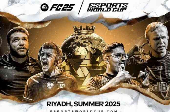 esports-world-cup