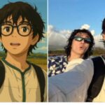 ghibli-ai-art