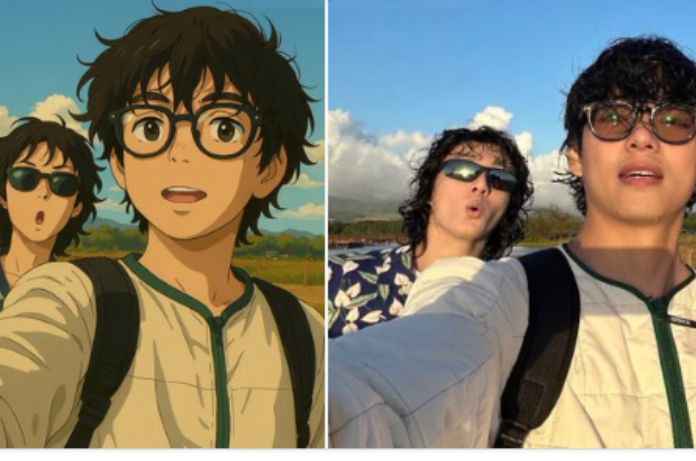 ghibli-ai-art
