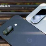 google-pixel-nine-a