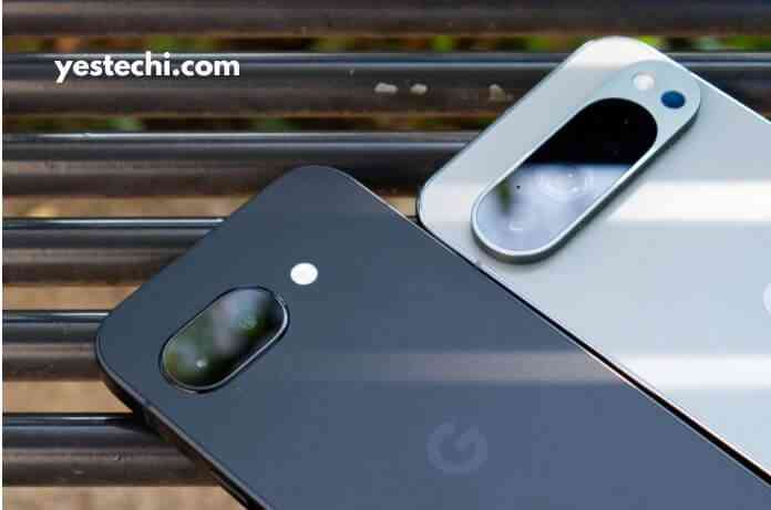 google-pixel-nine-a