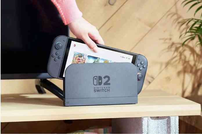 nintendo-switch-2