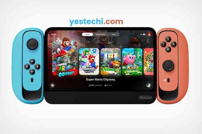 nintendo-switch-2