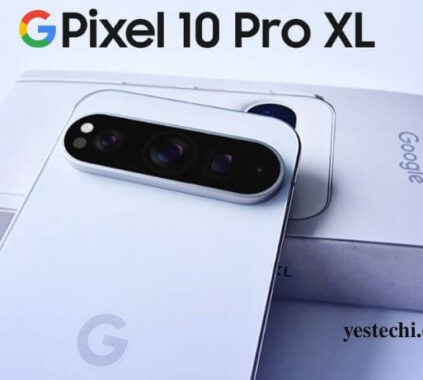 google-pixel-10-release-date