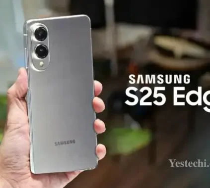 s-twenty-five-camera-specs