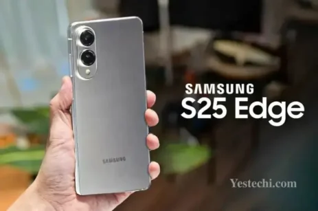 s-twenty-five-camera-specs