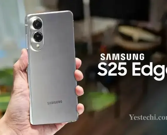 s-twenty-five-camera-specs