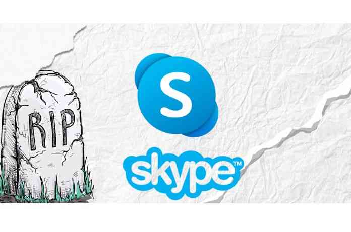 skype-shutdown