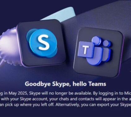 skype-shutdown