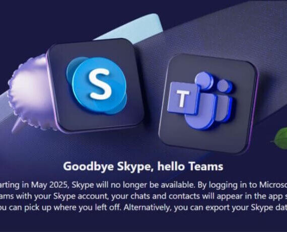 skype-shutdown