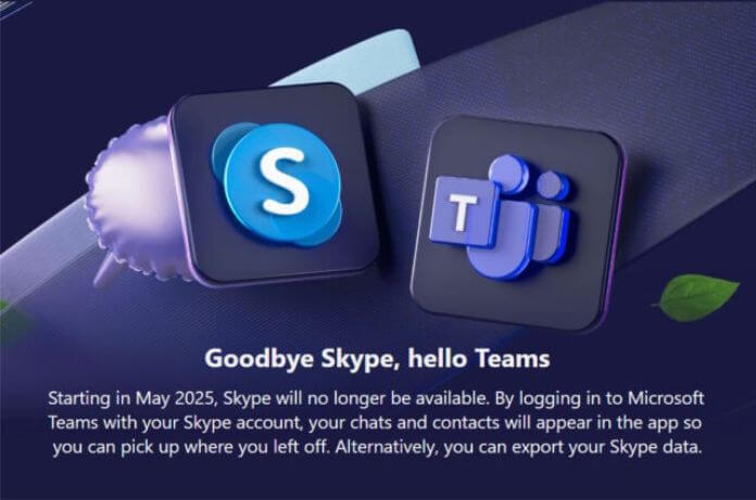 skype-shutdown
