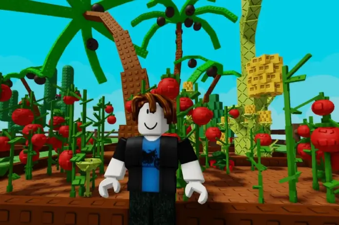 grow-a-garden-mutation