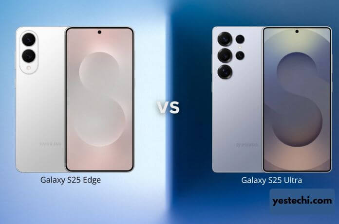 s25 vs edge