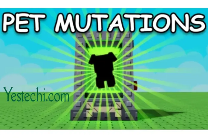grow-a-garden-pet-mutation